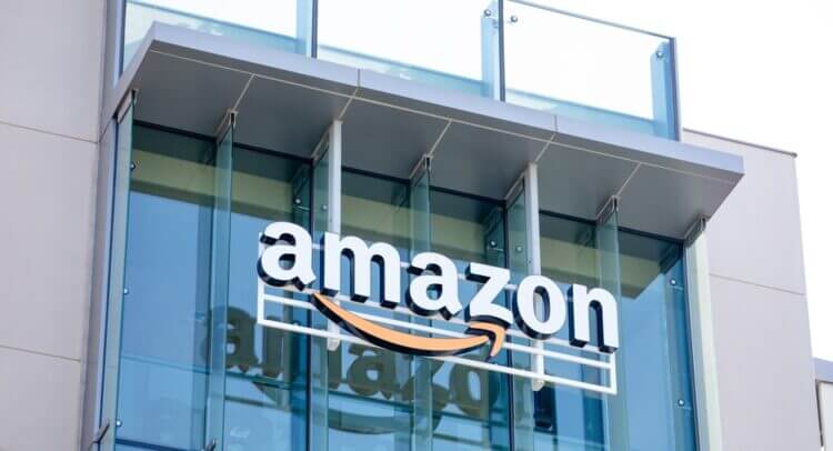 Как да печелим пари от инвестиция в акции на Amazon: Разумен подход за 5+ годишен хоризонт